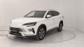usato BYD Seal U