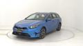usato KIA Ceed