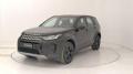 usato LAND ROVER Discovery Sport