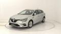 usato RENAULT Megane