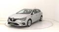 usato RENAULT Megane