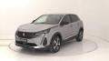 usato PEUGEOT 3008