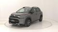 usato CITROEN C3 Aircross