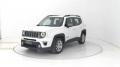 usato JEEP Renegade