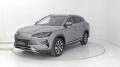 usato BYD Seal U