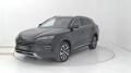 usato BYD Seal U