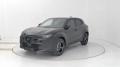 usato ALFA ROMEO Junior