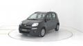 usato FIAT Panda