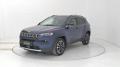 usato JEEP Compass