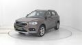 usato HAVAL H2