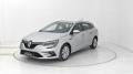 usato RENAULT Megane