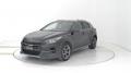 usato KIA XCeed