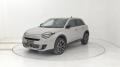 usato FIAT 600