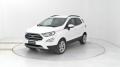 usato FORD EcoSport