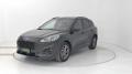 usato FORD Kuga