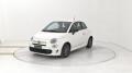 usato FIAT 500