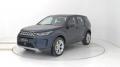 usato LAND ROVER Discovery Sport