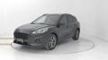 usato FORD Kuga