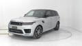 usato LAND ROVER Range Rover Sport