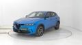 usato ALFA ROMEO Tonale