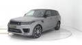 usato LAND ROVER Range Rover Sport