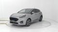 usato FORD Puma