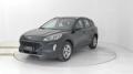 usato FORD Kuga