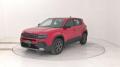 usato JEEP Avenger