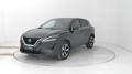 usato NISSAN Qashqai
