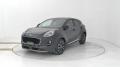 usato FORD Puma