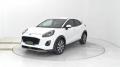usato FORD Puma