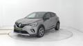 usato RENAULT Captur