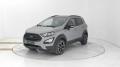 usato FORD EcoSport