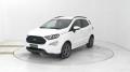 usato FORD EcoSport