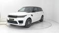 usato LAND ROVER Range Rover Sport