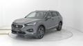 usato SEAT Tarraco