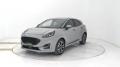 usato FORD Puma