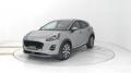 usato FORD Puma