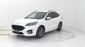 usato FORD Kuga