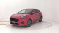 usato FORD Puma