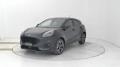 usato FORD Puma