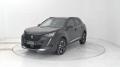 usato PEUGEOT 2008