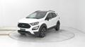 usato FORD EcoSport