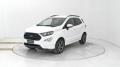 usato FORD EcoSport