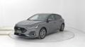 usato FORD Focus