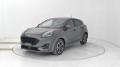 usato FORD Puma