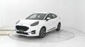 usato FORD Puma