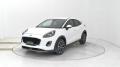usato FORD Puma