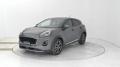 usato FORD Puma