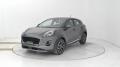 usato FORD Puma